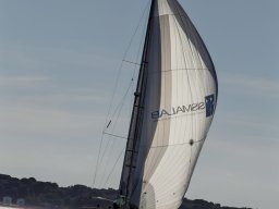 AUTUNNALE TARANTO 2026 - Foto